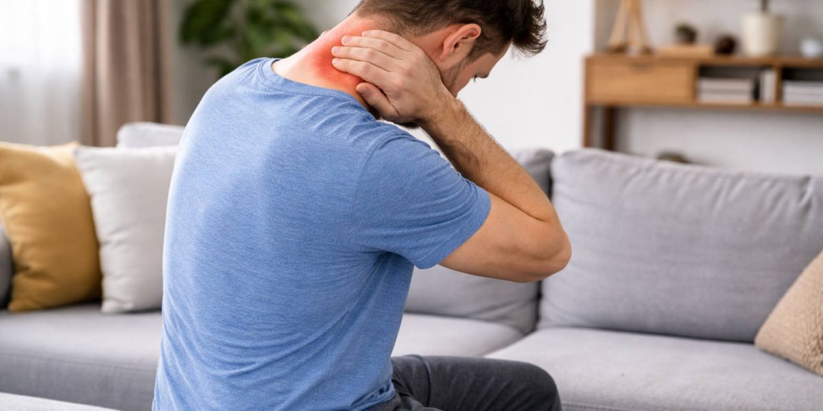 contractura muscular fisioterapia terrassa