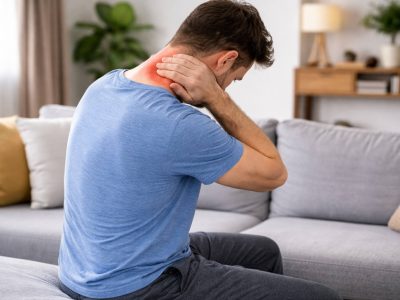 contractura muscular fisioterapia terrassa